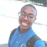 Jacob Keys - @jacobkeys51 - Instagram