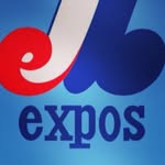 Jacob Keys - @jacob_keys_11 - Instagram