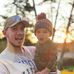 Jacob Keys - Facebook