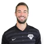 Jacob Keys - @keysus30 - Instagram