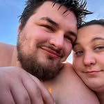 Jacob Keys - @jacobbrown719 - Instagram
