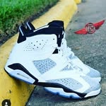Jacob Keys - @keys_jacob - Instagram