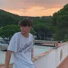 Jacob Keys 🗣️ - @jacob.wkeys - TikTok