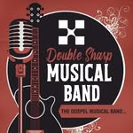 Jacob keys mdu - @doublesharp2023 - Instagram