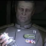 Jacob Keys Of The UNSC POA - @therealcaptainjacobkeyes - Instagram