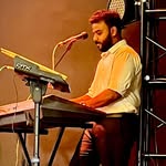 Jacob_keys official - @jacobkeys_mdu - Instagram