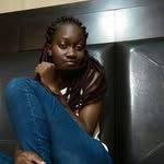 jacob keys phiri - @jac.6520 - Instagram