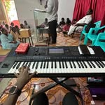 @jacobkeys2025 - Instagram