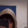 jacobkeys77 - @jacobkeys77 - TikTok
