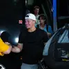 Jacob.keys - @jacob_keys - TikTok