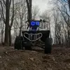 jacob.keys - @jacob.keys - TikTok