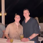 @jacobkeysers - Instagram