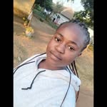 keyshajacob - @jacobkeysha - Instagram