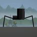 Jacob De Keyser - Facebook