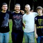 Jacob - @jacob_keyser3 - Instagram