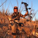 Jacob Keyser - @jacobkeyser26 - Instagram