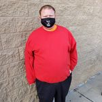 Jacob Keyser - @jacobkeyser - Instagram