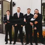Jacob Keyser - @jacobkeyser_ - Instagram