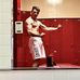 Jacob Keyser - Facebook
