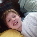 Jacob Keyser - @keyserjacob - Instagram