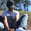Jacob Keyser - @jacob_j.k - TikTok