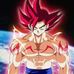 Jacob Keyser - Facebook