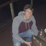 @jacob_keyser - Instagram