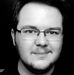 Jacob Keyser - Facebook