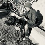 Jacob Keyser - @jake_keyser - Instagram