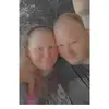 Jacob Keyser - @jacob.keyser - TikTok
