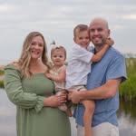 Jacob Keyser - @jkeys989 - Instagram