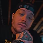 Jacob Keyser - @chef_taco30 - Instagram