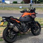 Jacob Keyser - @473.jacob - Instagram