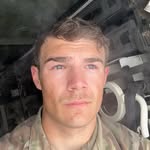 Jacob Keyser - @jacob_keyser_ - Instagram