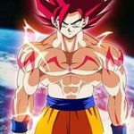 Jacob Keyser - @keyser.jacob - Instagram
