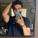 Jacob Keyser - Facebook