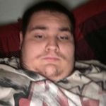Jacob Keyser - @jacob.keyser.58 - Instagram