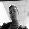 Jacob Keyser - @jacobkeyser1 - TikTok