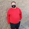 jacobkeyser493 - @jacobkeyser493 - TikTok
