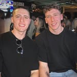 @jacobkeysers - Instagram