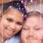 Jake - @jacobkeyser4386 - Instagram