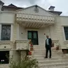 ابو مهند - @jacobabukhalaf - TikTok