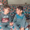 الثنائي المرح - @jacobkhalaf4 - TikTok