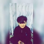 Jacob Al Khalaf - @jacobalkhalaf - Instagram