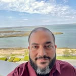 Jacob Naja Khalaf - @jacob.khalaf - Instagram