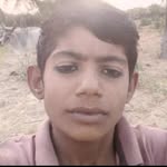 जमिल खान - @jacobkhanjacobkhan - Instagram