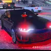 Bye - @jacobkhan527 - TikTok