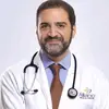 Drjacob Khan - @drjacob_khan36 - TikTok