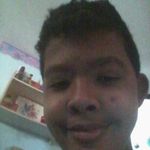 @jacob___khan - Instagram