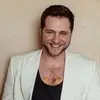 Jacob Habib Khan - @jacobhkhan - TikTok